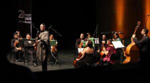 Morelos fortalece vinculación con la UNAM para impulsar el talento científico de las juventudes