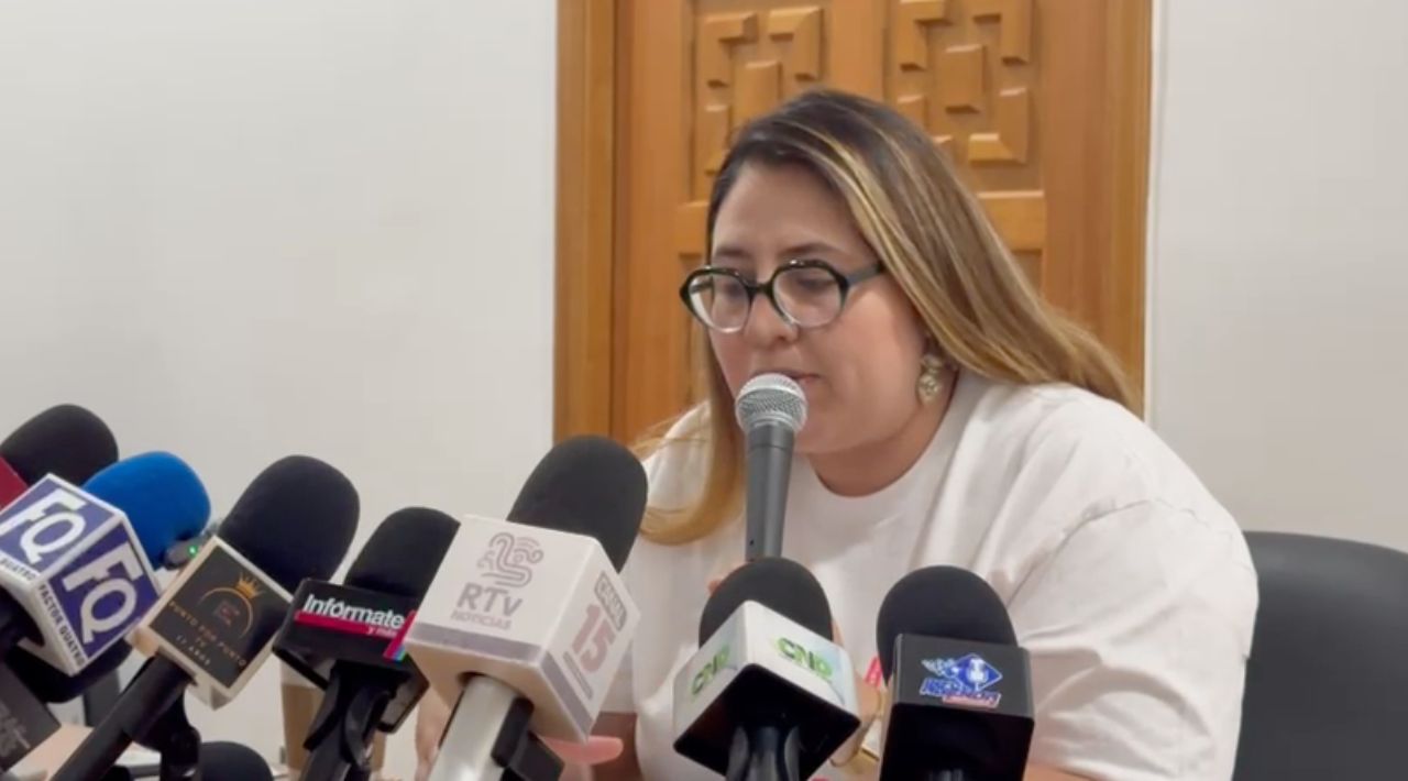 Secretaría de Cultura y UAEM avanzan en la creación del Observatorio Cultural en Morelos