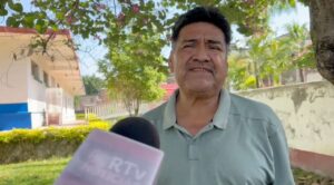 Los Tamalazos de Tetelpa en Zacatepec: tradición patria que revive este 16 de septiembre