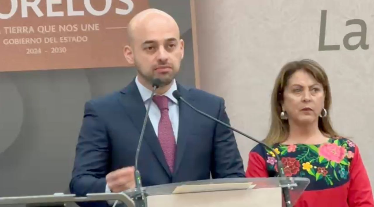 Exhortan a los 36 municipios a aplicar ley seca en Morelos por fiestas patrias