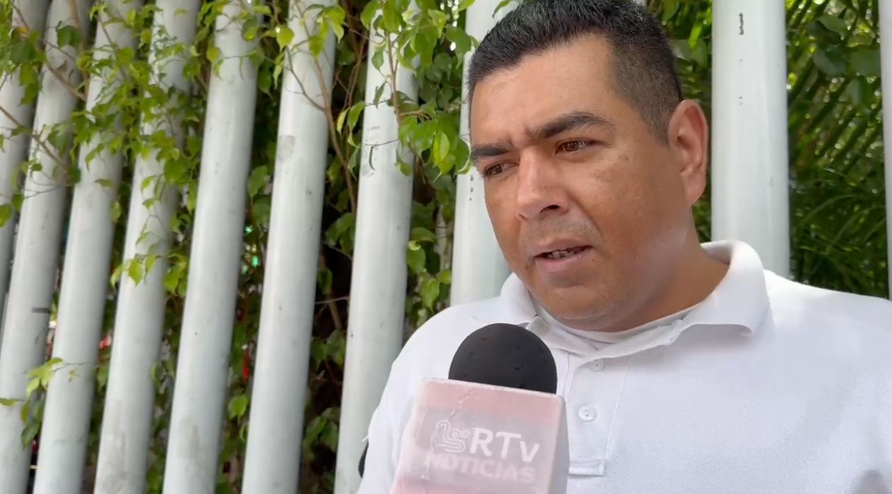 Puente de Ixtla participará en la Semana Estatal de Protección Civil