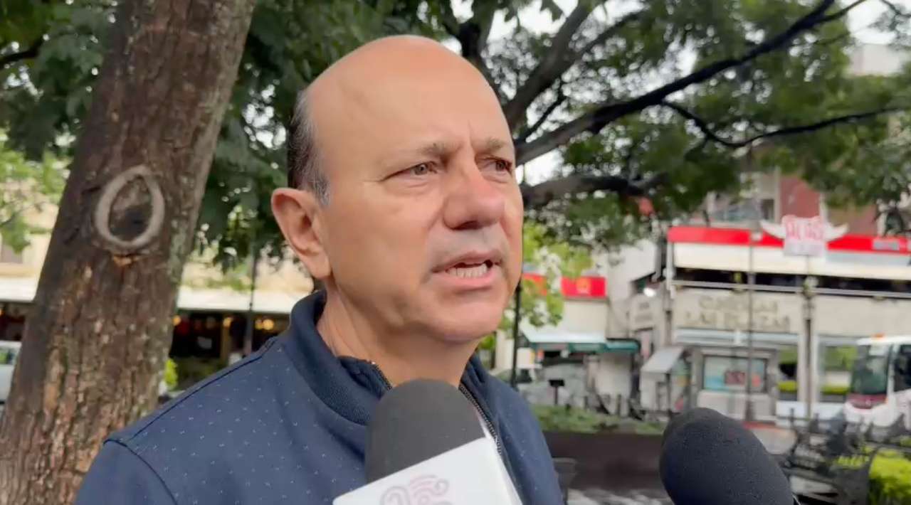 Conalep Morelos refuerza atención a casos de acoso y advierte cero tolerancia