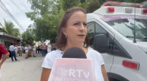 Proyectan Hospital Regional y Centro de Emergencias en Puente de Ixtla