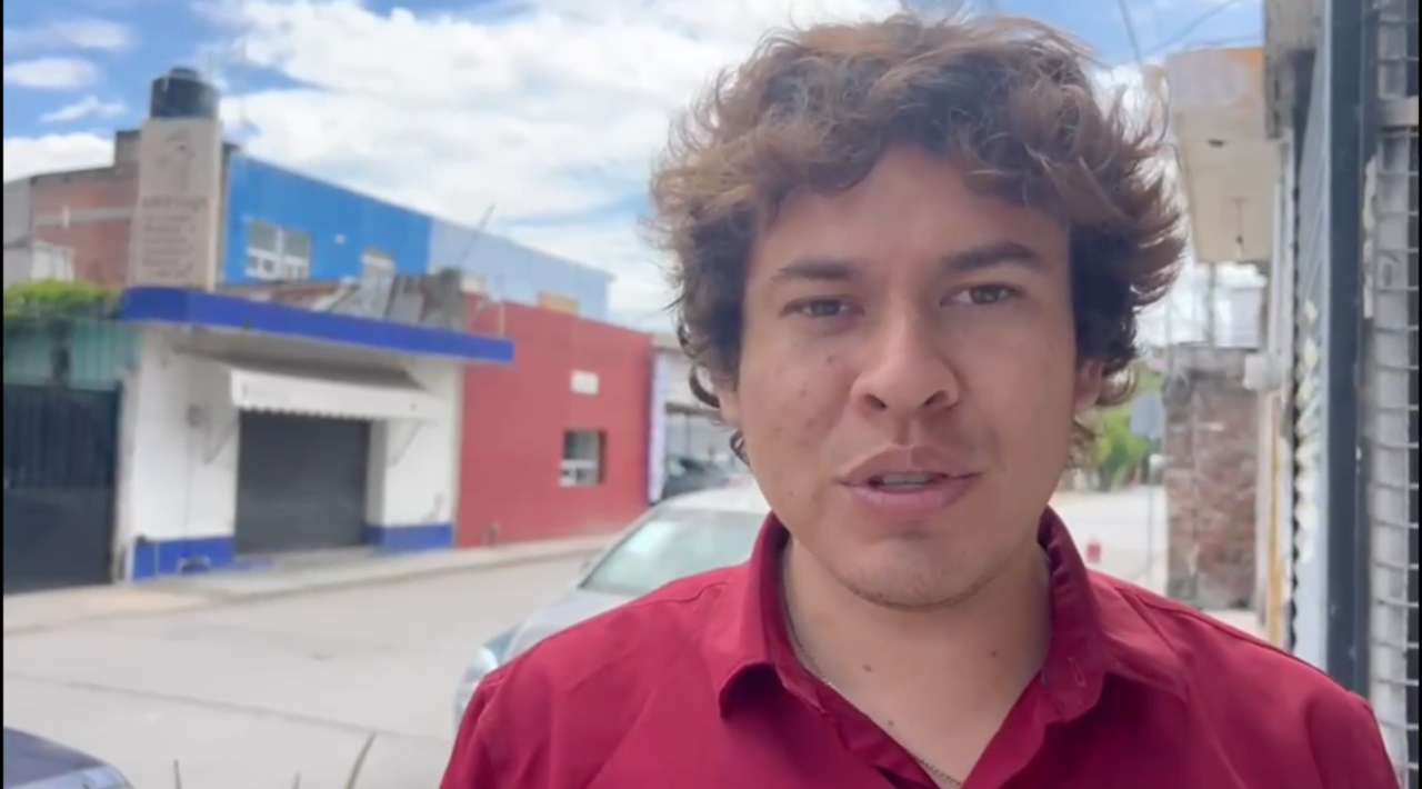 Avance…Promueve en Puente de Ixtla recuperación del tejido social con “Tardes de Juárez”