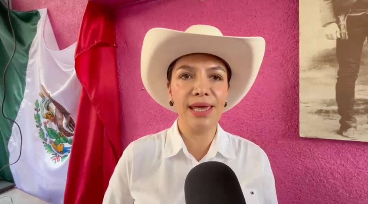 “Red Violeta” busca reducir violencia contra mujeres en Cuautla