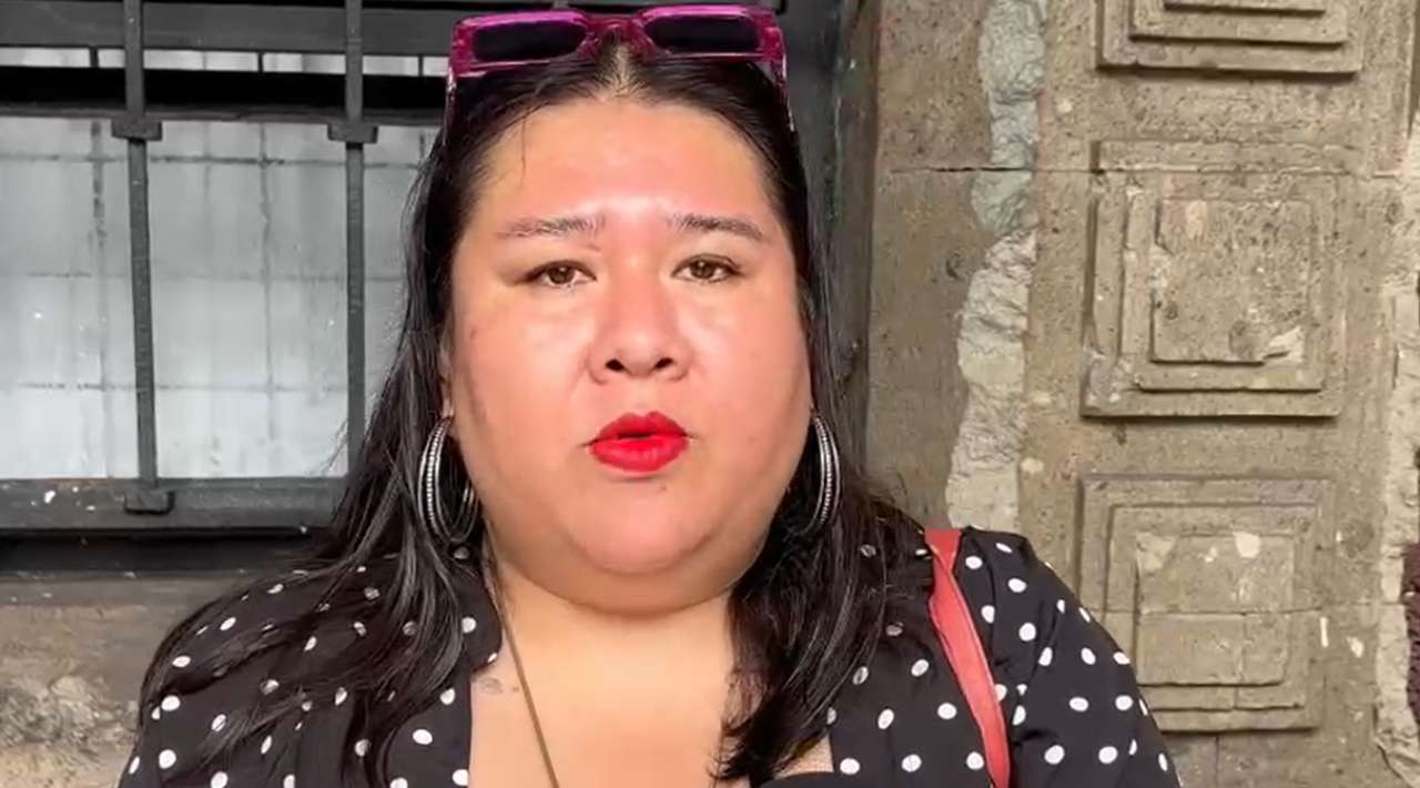 Piden grantizar seguridad para candidatas en Morelos