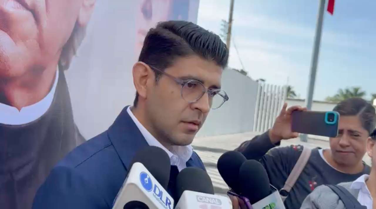 Fiscalía Electoral refuerza investigaciones por denuncias durante el proceso electoral