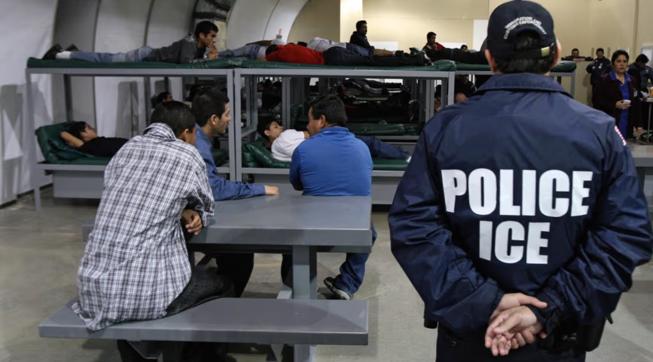 ONU exige a EE. UU rendir cuentas por 23 migrantes muertos bajo custodia en 2026