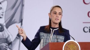 Escuelas públicas en México y prueba PISA: Sheinbaum destaca mejores resultados frente a privadas
