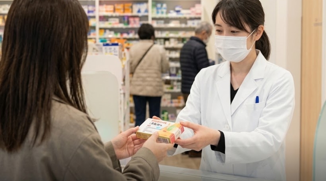 Píldoras abortivas en Corea del Sur serán aprobadas por primera vez en 2027
