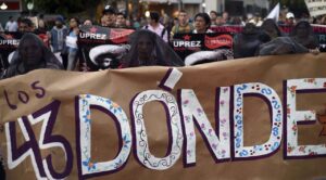 Gobierno federal presentará el lunes informe sobre nuevas líneas de investigación en caso Ayotzinapa