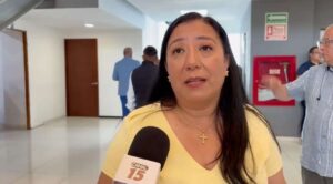 En julio, Tribunal atendió a 14 adolescentes