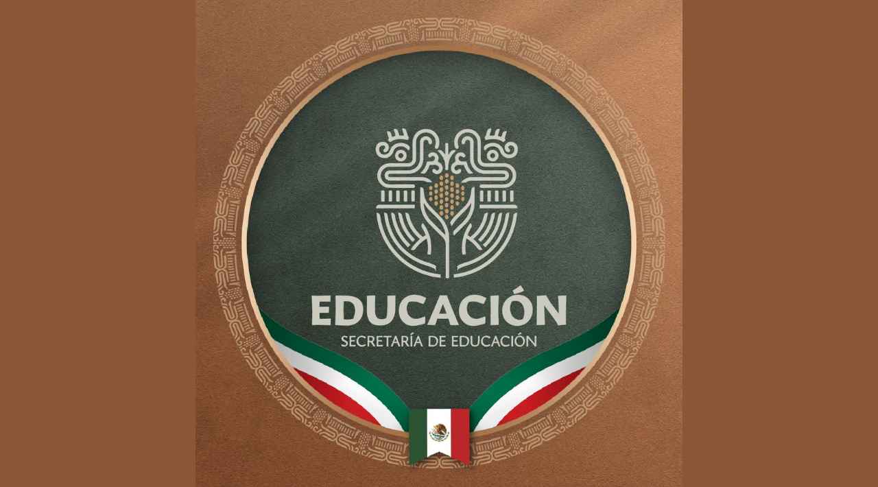Atienden autoridades peticiones de normalistas de Amilcingo.