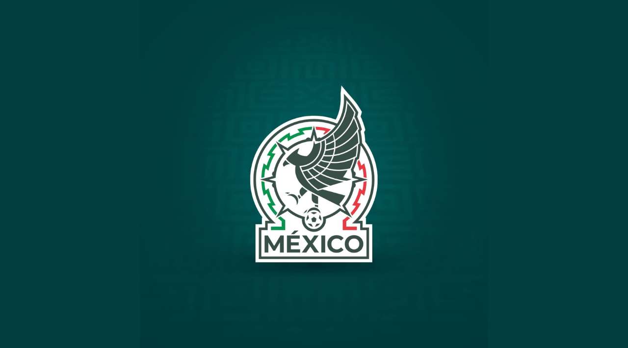 México en el Estadio BBVA: el Tri jugará por primera vez en el Gigante de Acero