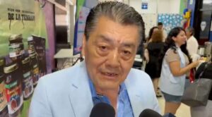 Armadora canadiense busca opciones en Morelos; empresarios ven oportunidad con Europa