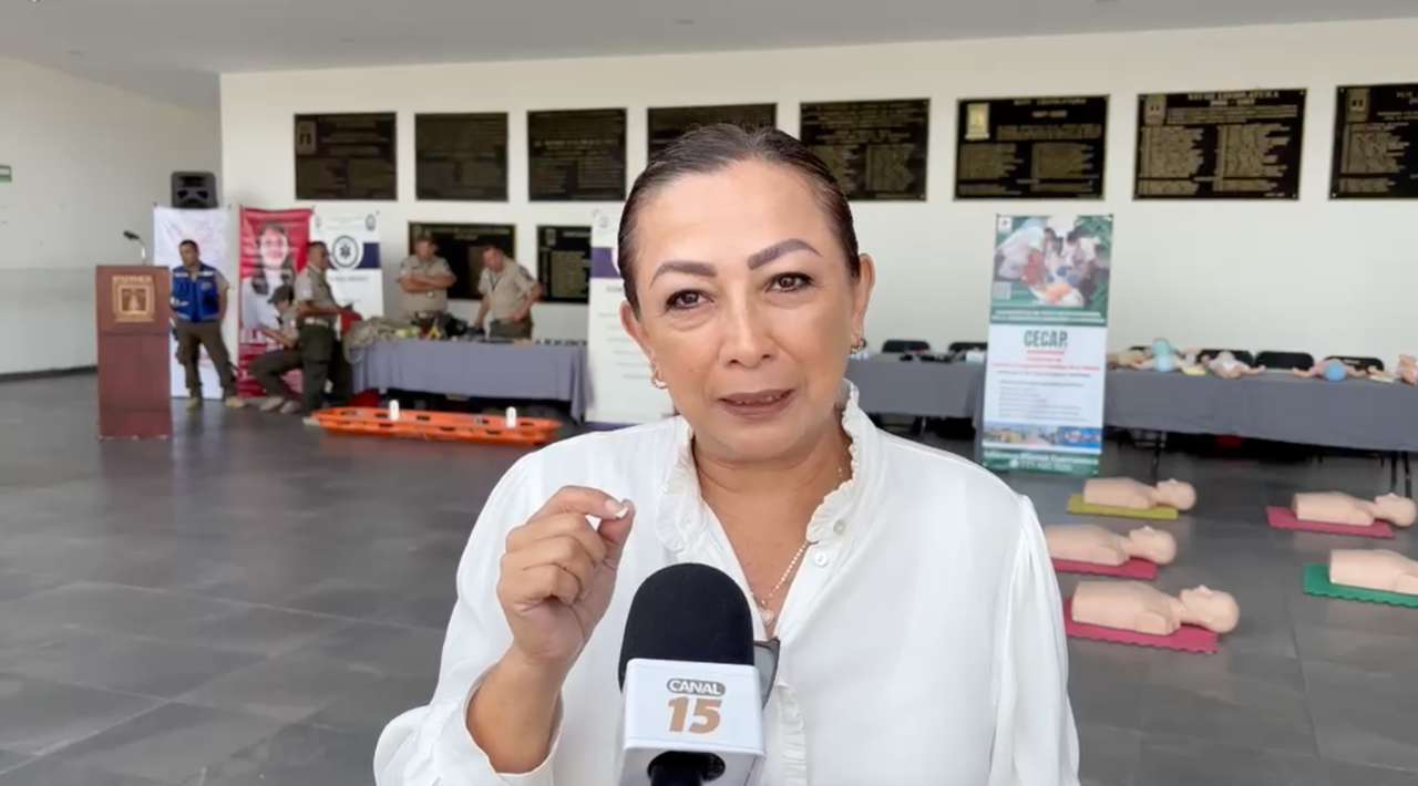 Reportan 3 casos de negligencia veterinaria en Morelos