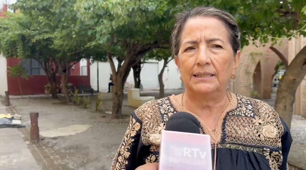 Refuerzan orientación sobre salud sexual entre jóvenes de Jojutla