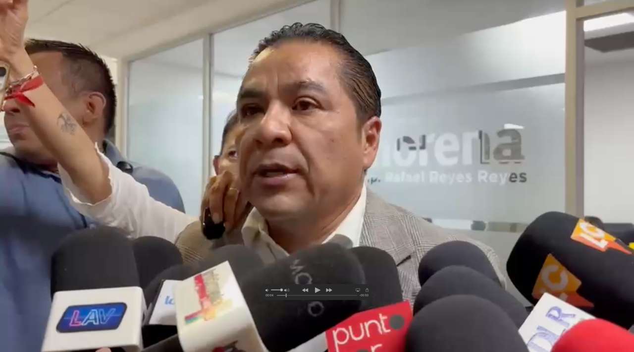 Buscan sancionar llamadas falsas al 911 en Morelos