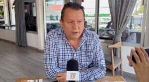 Alertan a restaurantes por extorsiones con falsas denuncias sanitarias