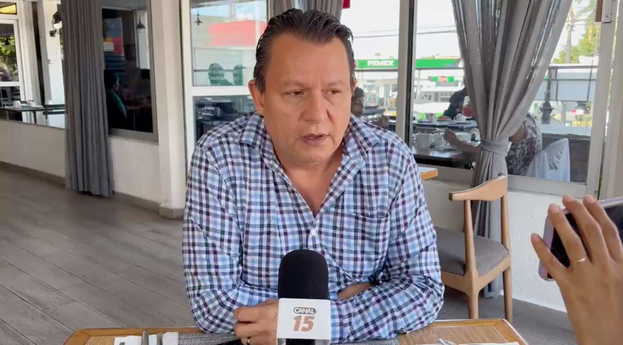 Alertan a restaurantes por extorsiones con falsas denuncias sanitarias