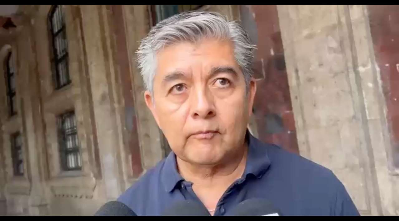 Advierten posible aumento de hasta 50% en el precio de la tortilla por escasez de maíz