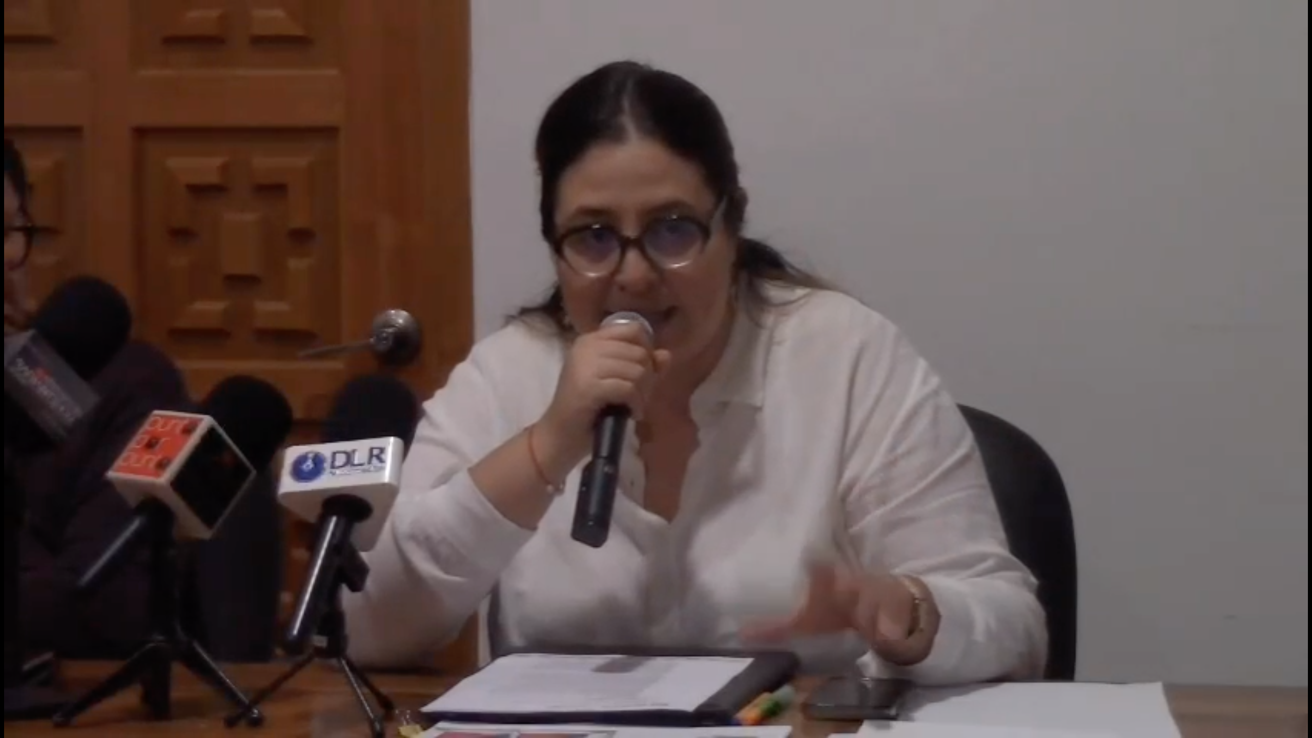 Más de 2 mil 300 personas participarán en el desfile del Miquixtli 2026