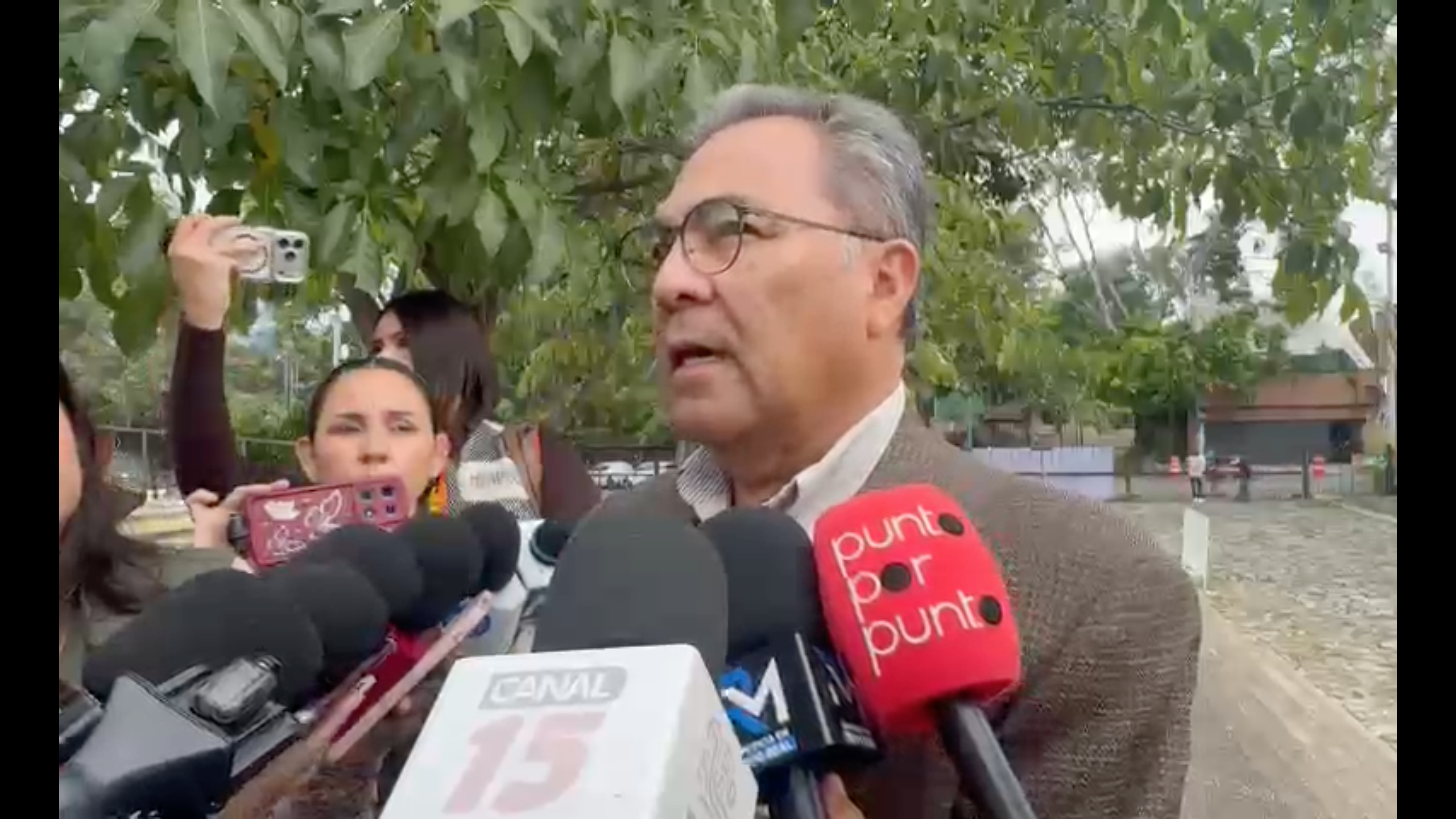 Cero tolerancia al acoso en la UPEMOR: Dan de baja a alumno y suman psicólogos