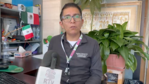 Uso de medios de pago digitales crece en México: Condusef pide reforzar seguridad