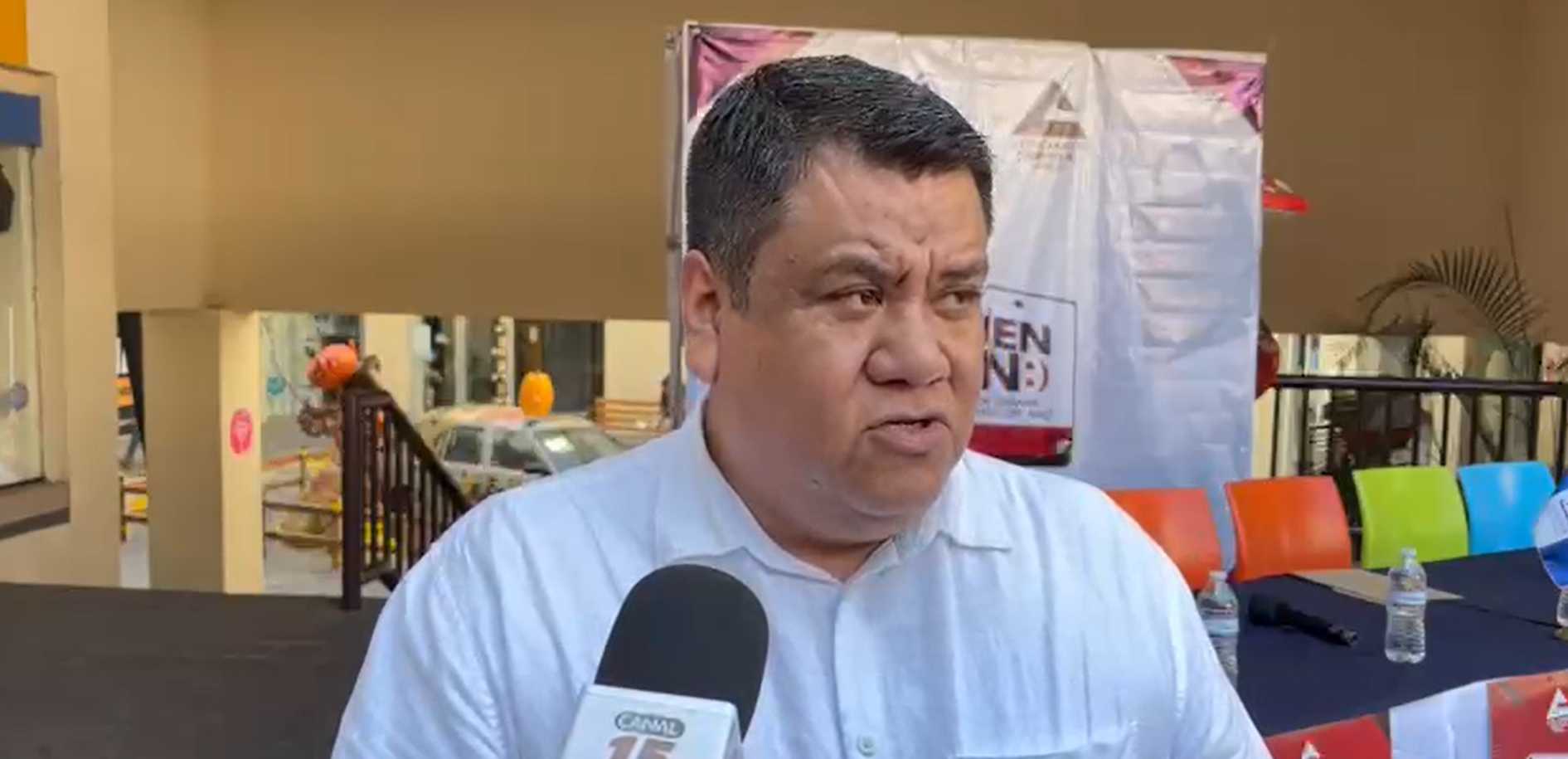 Comercio electrónico crece en México y presiona al comercio tradicional