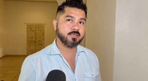 Fiscalía fortalece coordinación con organizaciones contra la violencia de género