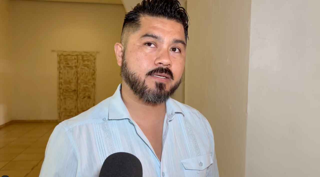 Fiscalía fortalece coordinación con organizaciones contra la violencia de género