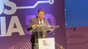 Morelos debe ser semillero de talento: ADIEM