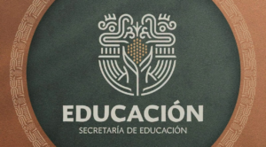 Habra clases este miércoles en Totolapan, Atlatlahucan y Cuautla; planteles podrán optar por modalidad a distancia