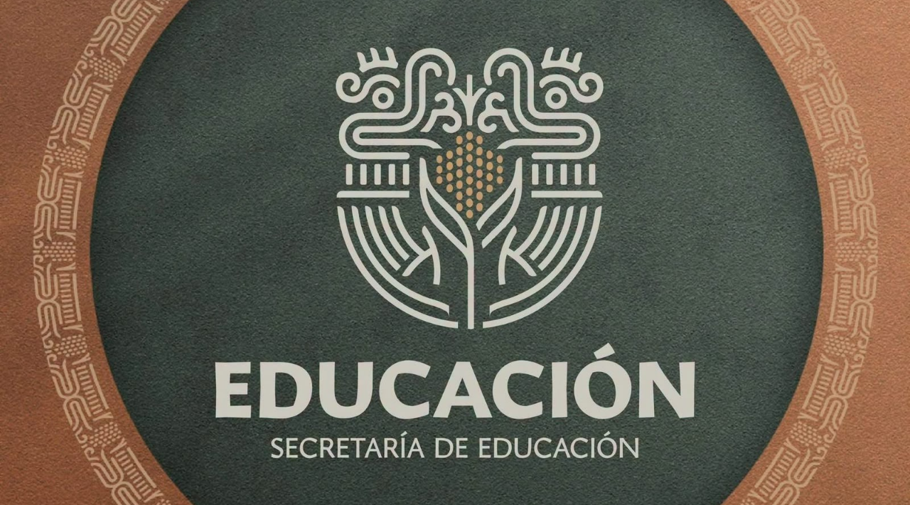 Habra clases este miércoles en Totolapan, Atlatlahucan y Cuautla; planteles podrán optar por modalidad a distancia