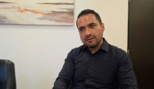 Denuncian a expresidente del TSJ Morelos por desvío de casi 10 mdp