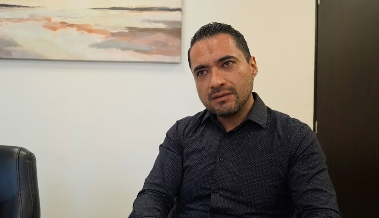 Denuncian a expresidente del TSJ Morelos por desvío de casi 10 mdp