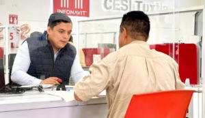 INFONAVIT elimina agencias de cobranza y prohíbe a asesores recibir dinero