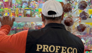 Profeco inicia operativo de Día de Muertos en Morelos; vigilará florerías y restaurantes
