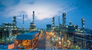Sheinbaum anuncia inversión histórica de 1.16 billones de pesos en electricidad y gas natural