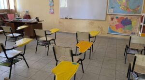 Megapuente de octubre 2026: SEP confirma cuatro días sin clases