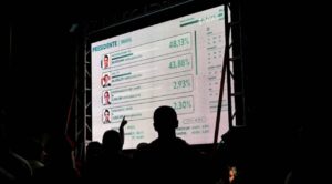 Brasil denuncia irregularidades electorales en redes sociales de Meta, Google y TikTok