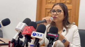 Migrantes retornados emprenden negocios con apoyo estatal