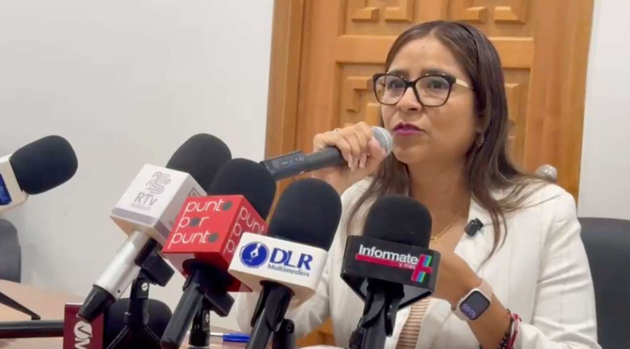 Migrantes retornados emprenden negocios con apoyo estatal