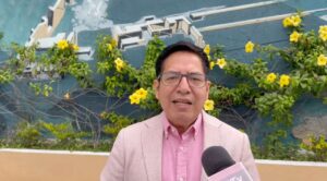 IMSS-Bienestar Morelos refuerza detección de cáncer de mama cérvico-uterino; inicia con el Mes Rosa