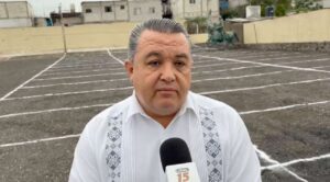 Llama Canacope a marcha pacífica por el 2 de octubre