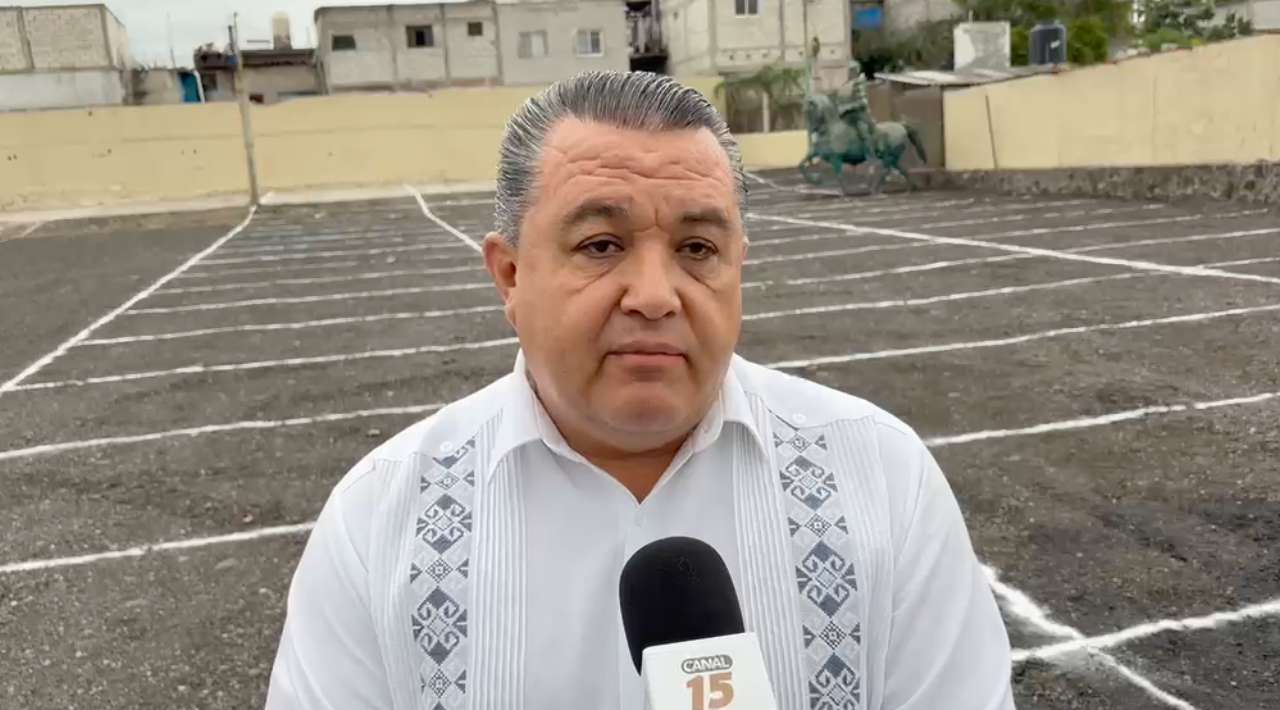 Llama Canacope a marcha pacífica por el 2 de octubre