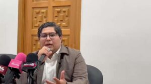 SCJN delimita facultades sobre Llave MX; digitalización continuará en Morelos