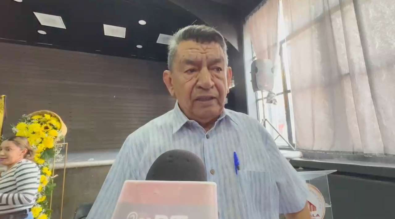 Productores de Tetecala registran pérdidas en cultivos de temporal, la inversión es de 30 mil pesos por hectárea.