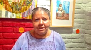 Restauranteros de Cuautla en Sabor Es Morelos tendrán pabellón exclusivo para reactivación económica