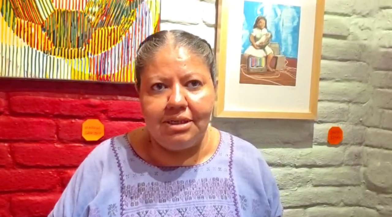 Restauranteros de Cuautla en Sabor Es Morelos tendrán pabellón exclusivo para reactivación económica